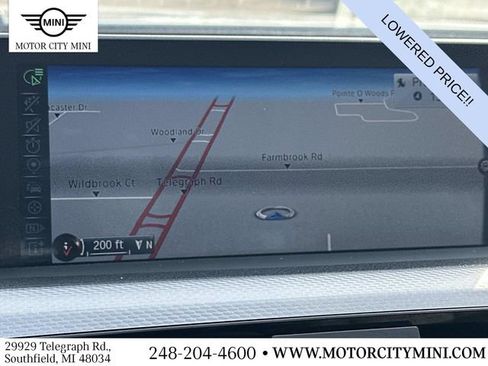 Used 2015 BMW 435i xDrive Coupe image 31