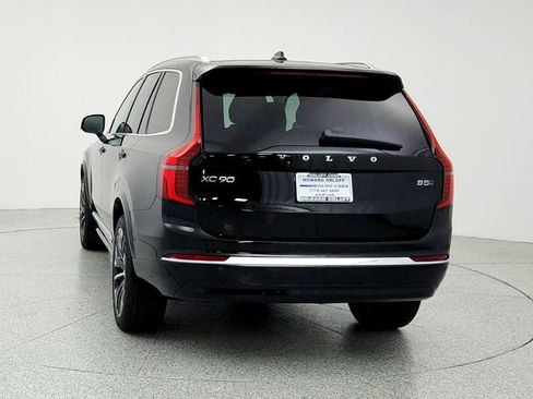 New 2026 Volvo XC90 B5 Plus image 6
