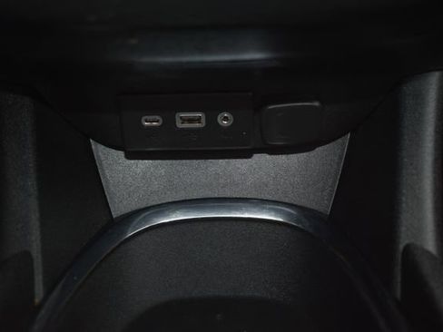 Used 2020 Chevrolet Malibu LT image 27