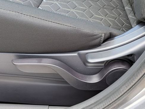 New 2026 Mitsubishi Outlander Sport ES AWD/4WD image 20