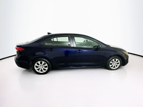 Used 2024 Toyota Corolla LE FWD image 10