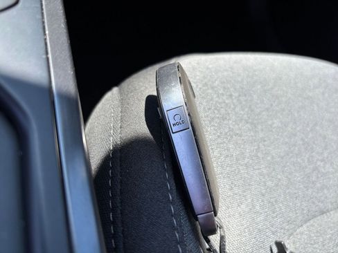 Used 2025 Kia K4 FWD image 24