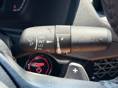 Used 2025 Honda Accord Sport image 21