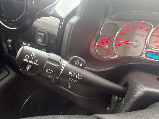 Used 2007 HUMMER H2 SUT w/ Special Edition AWD/4WD image 58