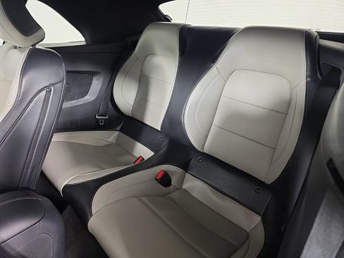 Used 2024 Ford Mustang GT Premium RWD image 15