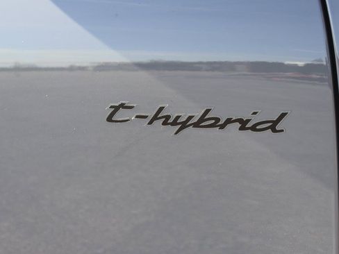 Certified 2026 Porsche 911 GTS RWD image 17