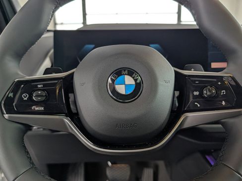 New 2026 BMW X3 xDrive30 w/ Premium Package image 17