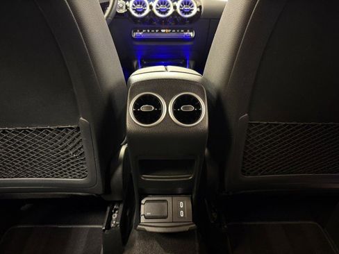 Used 2025 Mercedes-Benz GLA 250 image 20