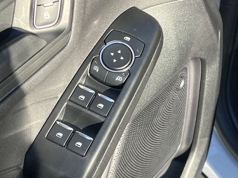 New 2026 Ford Escape Active w/ Tech Pack #1 image 17