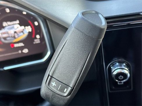 New 2026 GMC Sierra 2500 Denali w/ Denali Reserve Package image 25