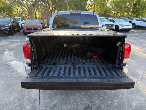 Used 2019 Toyota Tacoma SR5 image 31