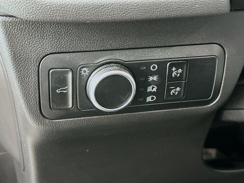 Used 2024 Ford Escape Active FWD image 17