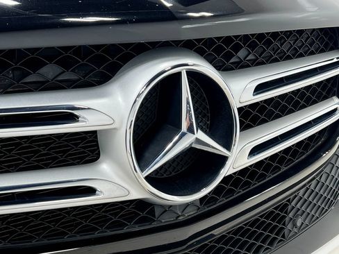 Used 2016 Mercedes-Benz GLE 350 4MATIC image 39
