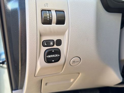 Used 2012 Subaru Forester 2.5X image 19