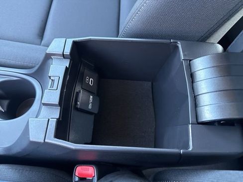 New 2026 Toyota Corolla LE image 30