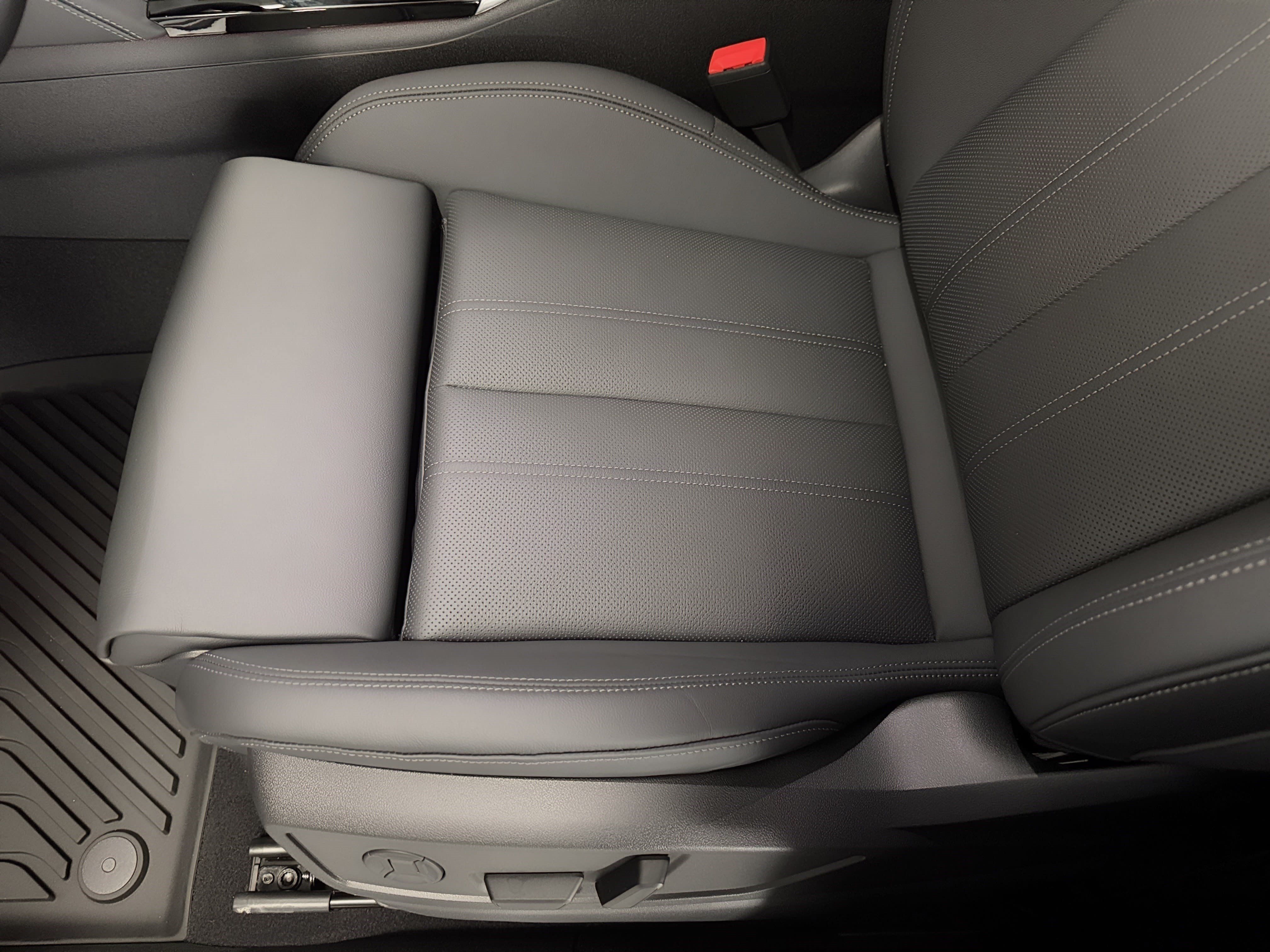 New 2026 Audi Q5 Premium AWD/4WD image 16