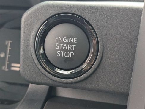 New 2026 Toyota Tacoma SR5 RWD image 27