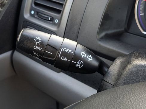 Used 2010 Honda CR-V EX-L image 23