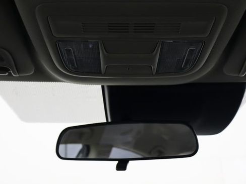 Used 2020 Honda Insight EX image 23