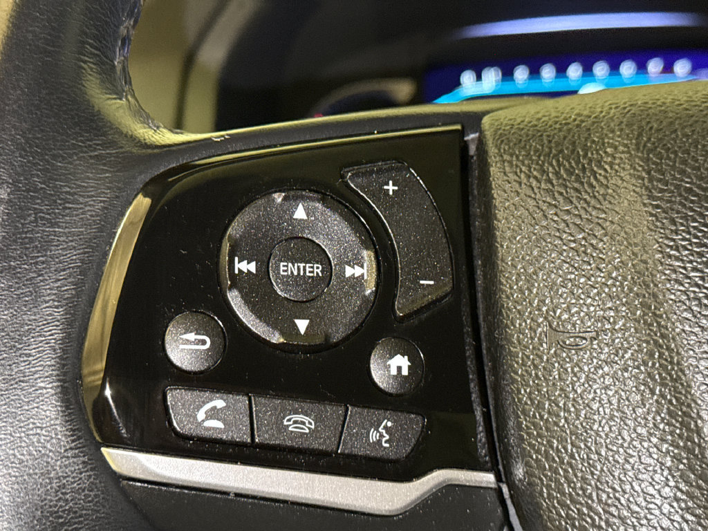 Used 2022 Honda Pilot Touring image 35