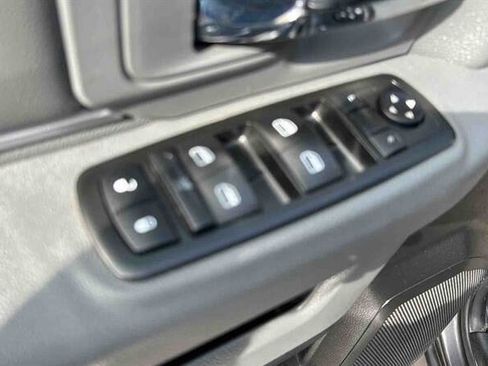 Used 2015 RAM 1500 Big Horn AWD/4WD image 20