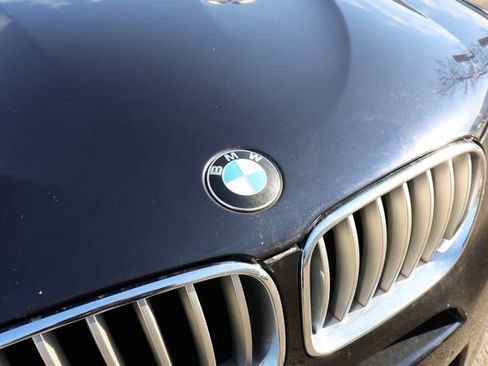 Used 2014 BMW X3 xDrive28i image 17