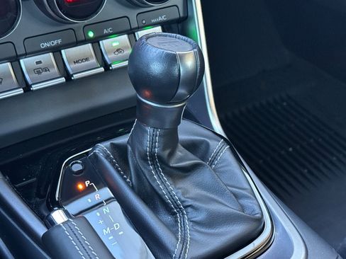 Certified 2023 Toyota GR86 image 25