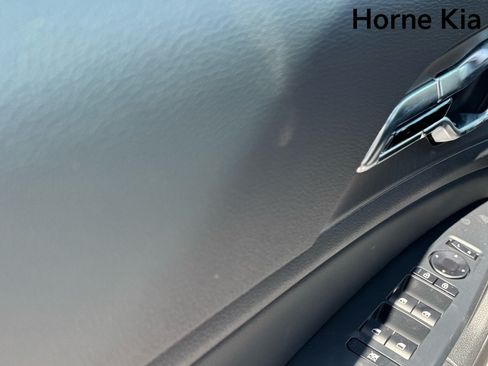 New 2026 Kia Sportage X-Line AWD/4WD image 12