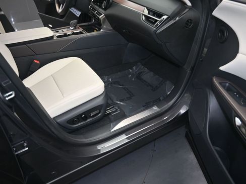 New 2026 Lexus RX 350 image 14