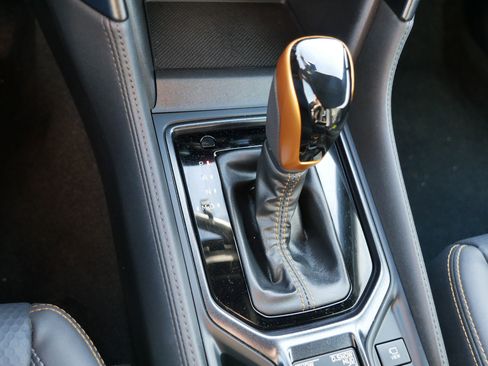 Certified 2024 Subaru Forester Wilderness image 24