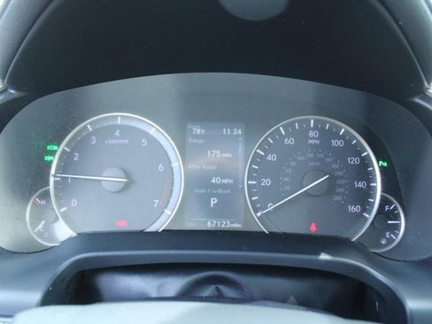 Used 2018 Lexus RX 350 FWD image 18