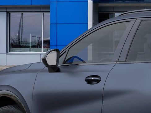 New 2026 Buick Envision Sport Touring image 15