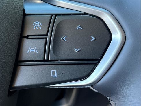 New 2026 Lexus NX 350 AWD w/ Luxury Package image 20