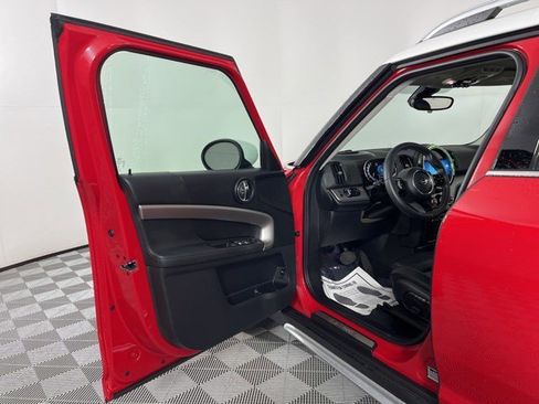 Used 2023 MINI Cooper Countryman S image 13