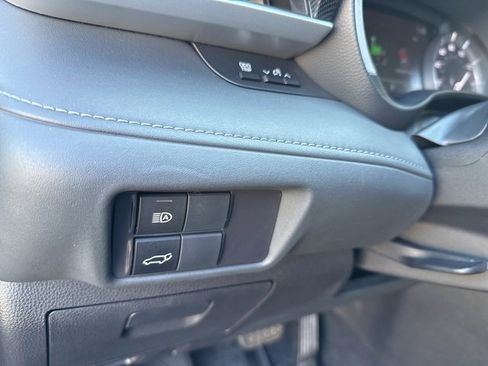 Used 2022 Toyota Highlander XSE image 30