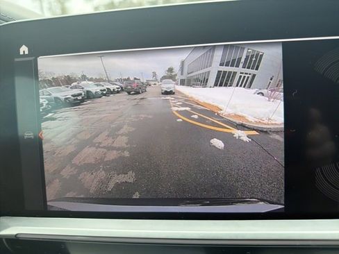 Used 2021 BMW X7 xDrive40i image 80