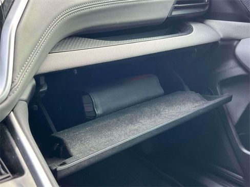 Used 2023 Subaru Legacy Premium image 29