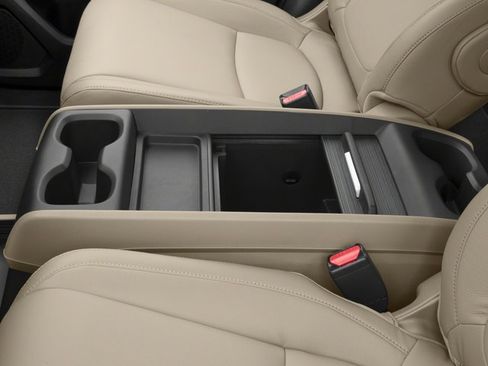Used 2018 Honda Odyssey Touring image 14