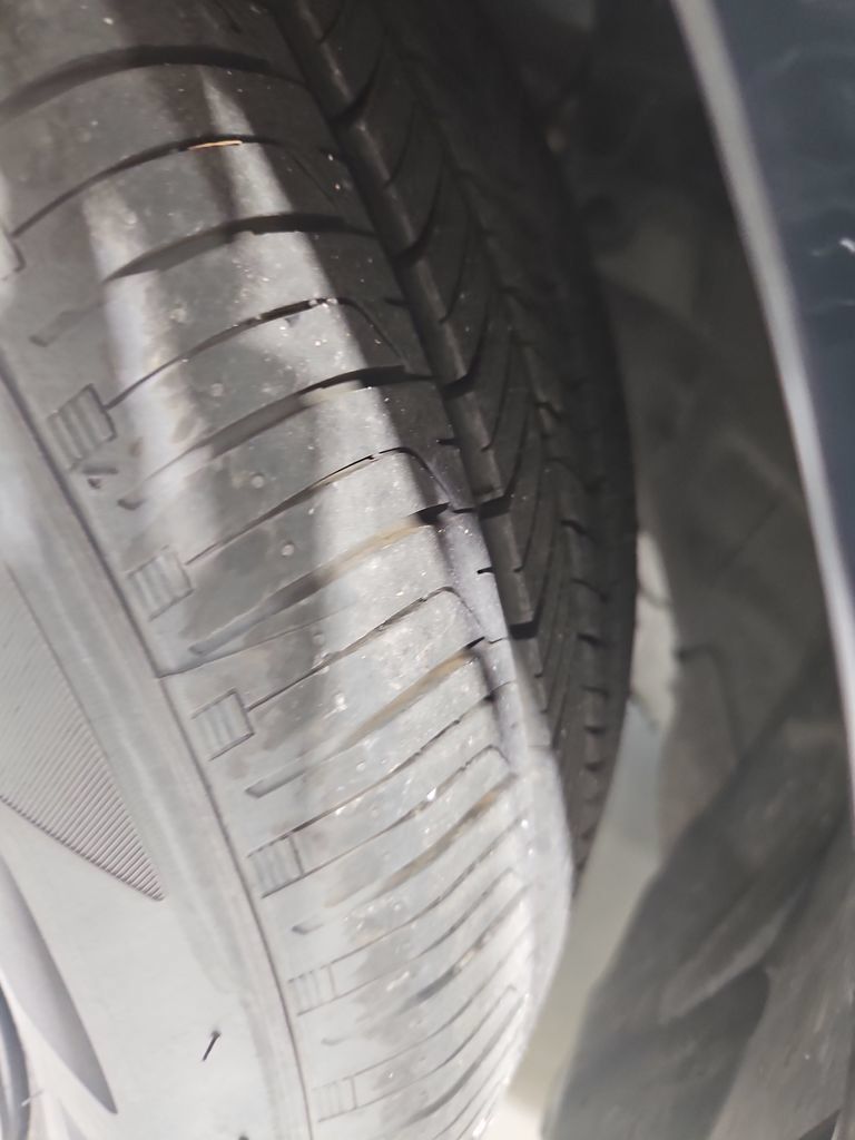 Certified 2025 Nissan Altima 2.5 S FWD image 28