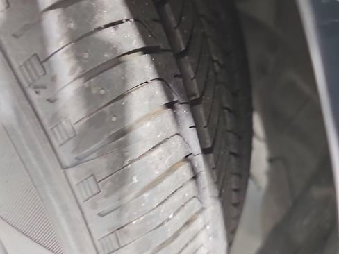Certified 2025 Nissan Altima 2.5 S FWD image 28