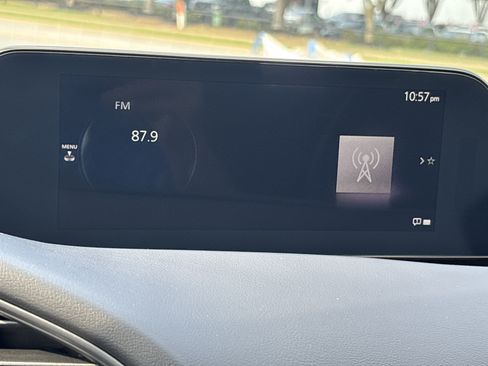 New 2026 MAZDA MAZDA3 2.5 S Sedan w/ Preferred Pkg FWD image 28
