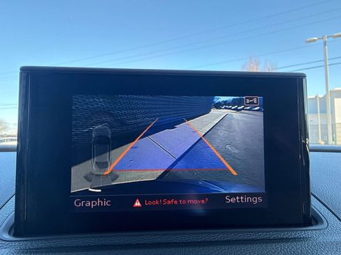 Used 2016 Audi A3 2.0T Premium image 18