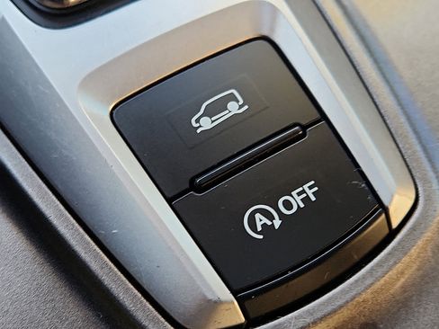 Used 2022 Honda Pilot EX-L image 26