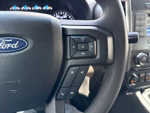 Used 2017 Ford F250 XLT w/ XLT Value Package image 27