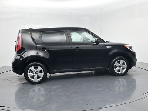 Used 2019 Kia Soul image 8