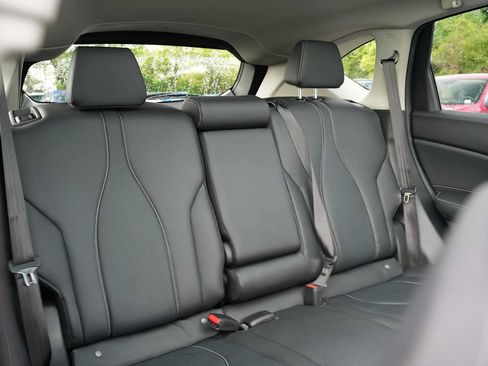 Certified 2024 Acura RDX SH-AWD w/ Technology Package image 30
