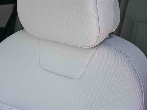 New 2026 Hyundai Tucson SEL image 27