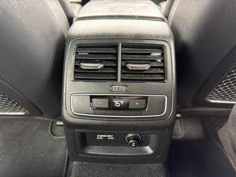 Used 2022 Audi S5 Premium Plus w/ Premium Plus Package AWD/4WD image 17