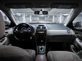 Used 2013 Toyota Corolla L image 3