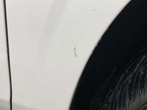 Used 2021 Cadillac Escalade ESV Premium Luxury image 33